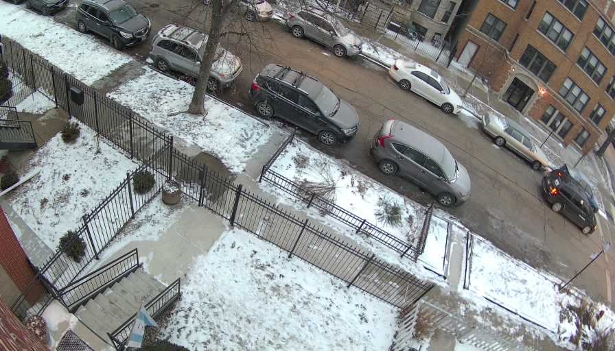 Reolink Camera One_00_Reolink Home Hub One_20260121072241.jpg